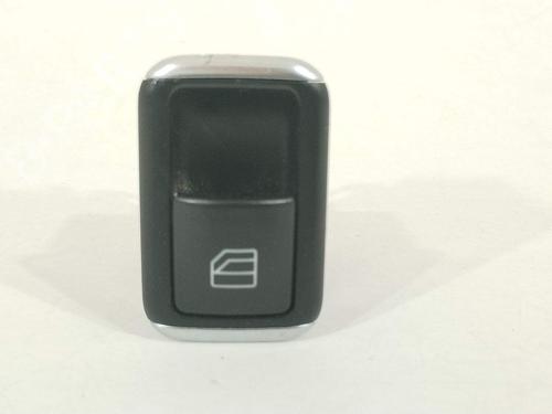 Used Right rear window switch Right rear window switch 37073134 37073134