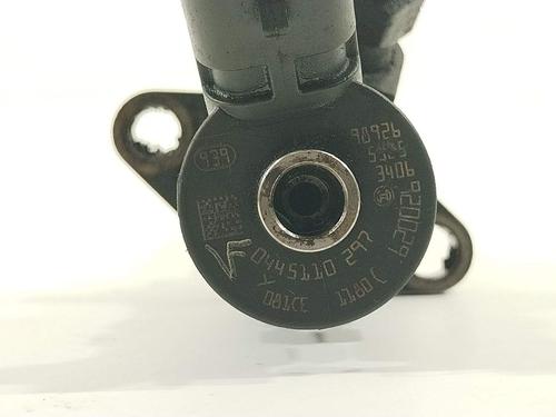 Injector PEUGEOT PARTNER Tepee | BP29483389M100 - Image 4