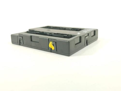 Electronic module AUDI A5 Sportback (8TA) 2.0 TDI | BP28604729M83 - Image 4