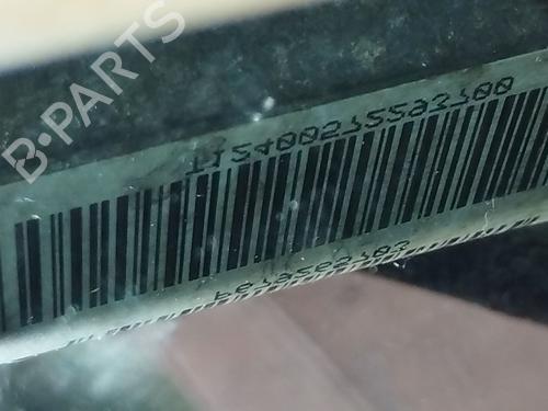 Steering rack BMW X5 (E70) xDrive 30 d | BP37260505M22 - Image 2