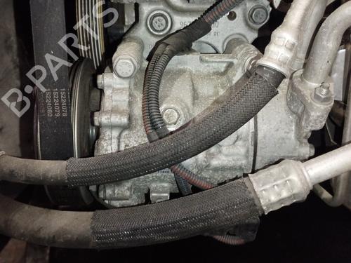 ac-compressor-citroen-c3-ii-sc_-2009-38292578 main image
