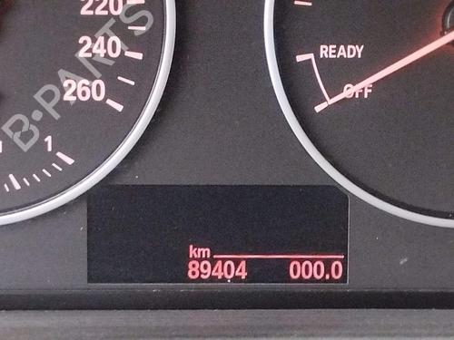 Engine BMW 1 (F20) 116 d | BP36807839M1 - Image 6