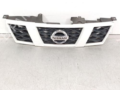 Used Grille NISSAN X-TRAIL II (T31) [2007-2018]  23157151