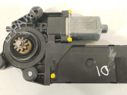 left-front-window-motor-renault-megane-iii-hatchback-bz01_-b3_-2008-37712435 main image