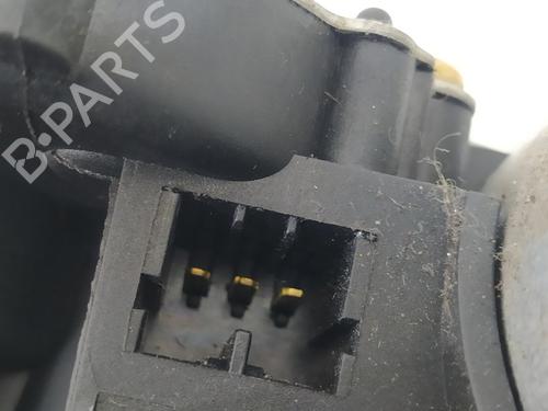 Rear wiper motor FIAT PANDA (169_) 1.2 (169.AXB11, 169.AXB1A) | BP12253469M102 