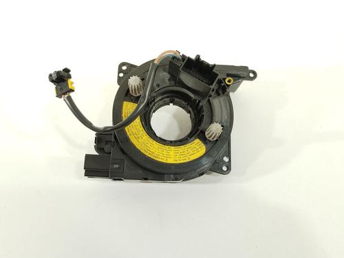 Used Squib airbag FORD MONDEO IV (BA7) 1.8 TDCi (125 hp) 28429963