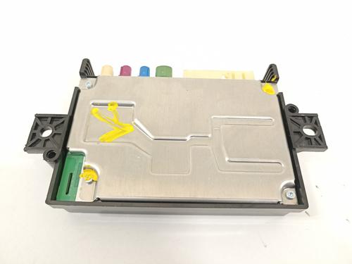 Electronic module MERCEDES-BENZ A-CLASS (W176) A 45 AMG 4-matic (176.052) | BP15651885M83 