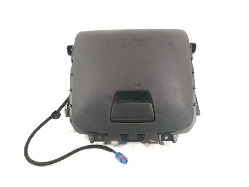 Used Glove box Glove box 15910032 15910032