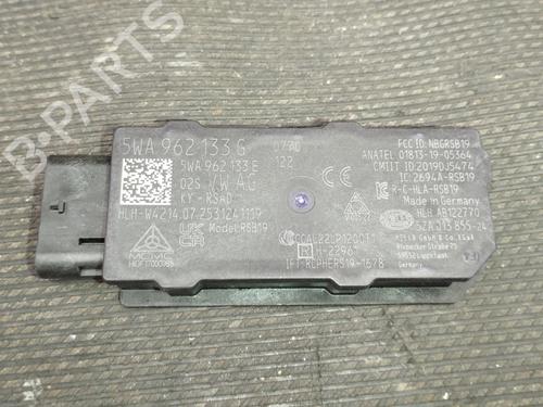 antennabase-cupra-formentor-km7-kmp-2020-33027393 main image