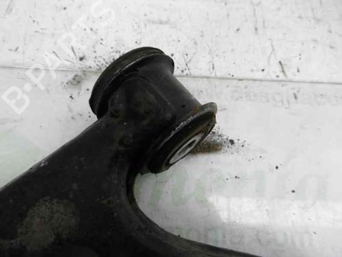 Left front suspension arm FORD FIESTA V (JH_, JD_)  | BP1851207M12 