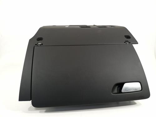 Used Glove box AUDI A3 Sportback (8VA, 8VF) 2.0 TDI (150 hp) 7225567