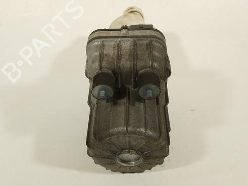 Steering pump OPEL ASTRA H GTC (A04) 1.6 (L08) | BP28152540M99 
