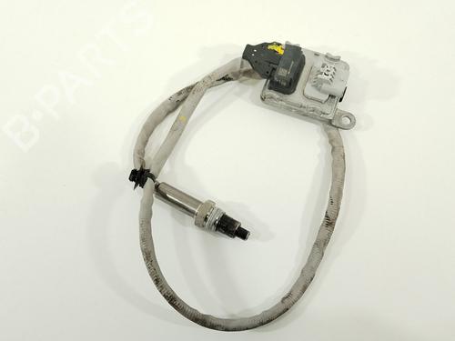 Elektronisk sensor PEUGEOT TRAVELLER Bus (V_) 2.0 BlueHDi 145 (144 hp) 29122237