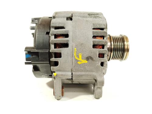 alternator-seat-leon-st-5f8-2012-2013-2014-2015-2016-2017-2018-2019-2020-36303237 main image