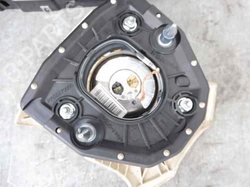 Airbag Kit VOLVO XC70 II (136) D5 AWD | BP4409773C86 