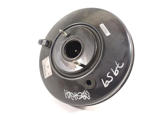 Used Servo brake NISSAN QASHQAI II SUV (J11, J11_) [2013-2025]  8877463