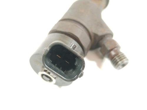 Injector FIAT DUCATO Van (250_) | BP36274142M100 - Image 3
