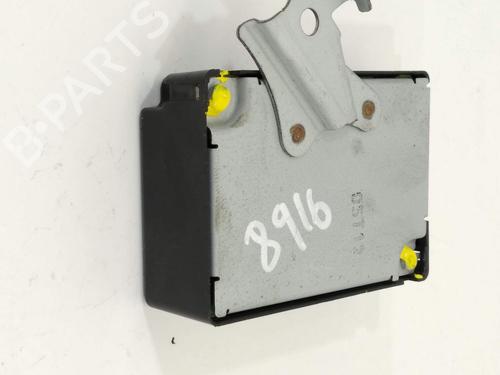 Electronic module TOYOTA AURIS (_E18_) | BP23093538M83 - Image 4