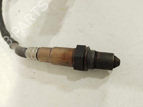 Electronic sensor TOYOTA VERSO (_R2_) 1.6 D4-D (WAR20_) | BP32392440M84 - Image 2