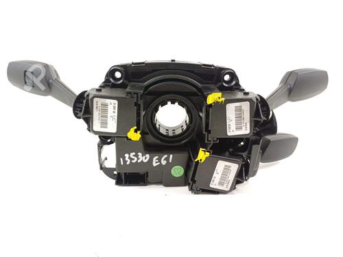 Steering column stalk BMW 3 Touring (E91) 320 d | BP24842921I23 - Image 4
