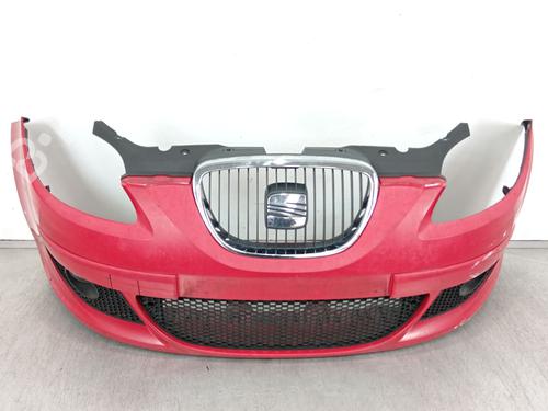 Used Front bumper Front bumper SEAT ALTEA (5P1) 1.9 TDI (105 hp) 34366568 34366568