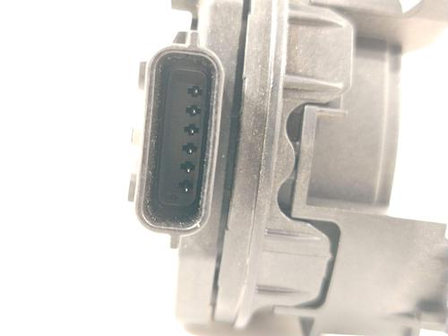 Pedal SMART FORFOUR Hatchback (453) 0.9 (453.044, 453.053) | BP32210953I4 - Image 5