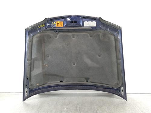 Hood HONDA ACCORD VII (CL, CN) 2.4 (CL9) | BP19166627C1 