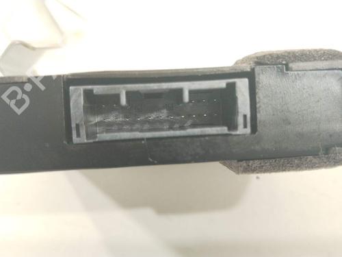 Electronic module TOYOTA VERSO (_R2_) 2.0 D-4D (AUR20_, AUR20R) | BP38348256M83 - Image 7