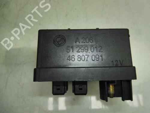 Used Electronic module Electronic module 9087802 9087802