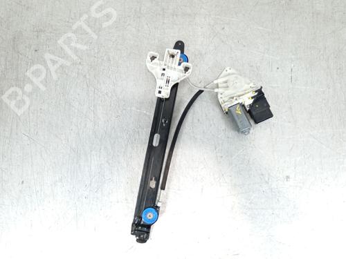 rear-right-window-mechanism-seat-altea-5p1-2004-2005-2006-2007-2008-2009-2010-2011-2012-2013-2014-2015-31904840 main image