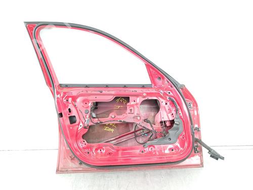 Left front door BMW 3 (E90) 320 d | BP17998473C2 