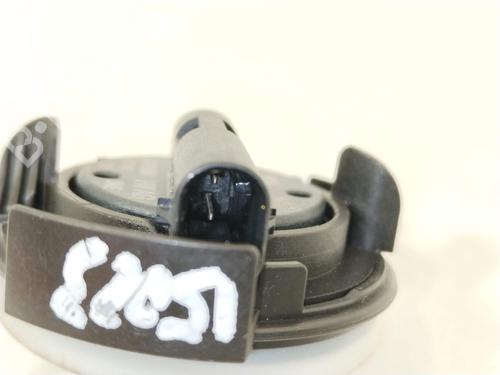 Electronic sensor VW GOLF VII Variant (BA5, BV5) | BP28356417M84 - Image 4