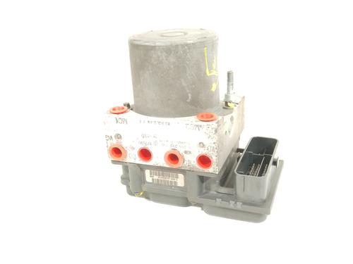 Used ABS pump NISSAN PRIMASTAR Van (X83) 2.0 dCi 115 (114 hp) 30962272