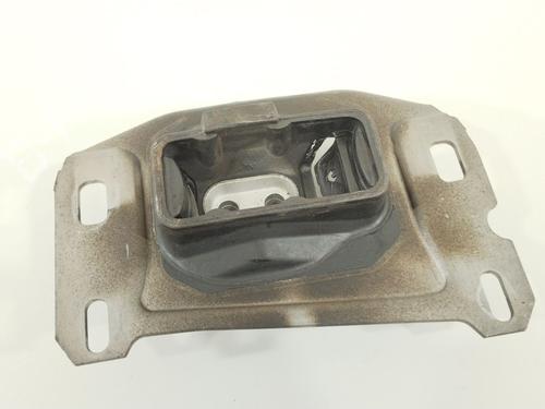 Support PEUGEOT TRAVELLER Bus (V_) 2.0 BlueHDi 145 | BP29122245C155 