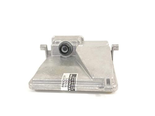 Used Camera Camera 19118708 19118708