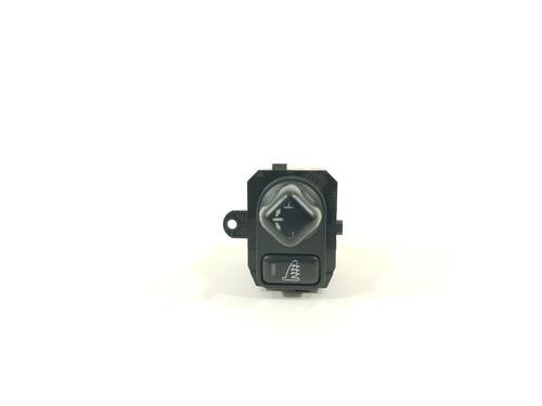 Used Mirror switch HONDA ACCORD VII (CL, CN) 2.4 (CL9) (190 hp) 26575923