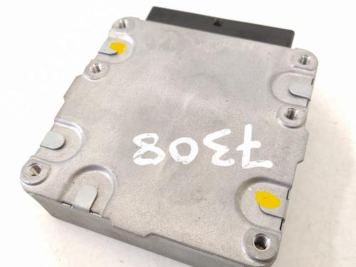 Electronic module TOYOTA YARIS (_P13_)  | BP9761512M83 