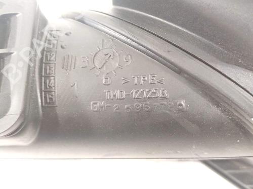 Air filter box OPEL AMPERA (R12) EV 150 | BP29132602M87 - Image 4