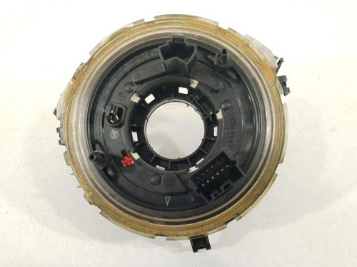 Used Squib airbag Squib airbag VW TOUAREG (7LA, 7L6, 7L7) 2.5 R5 TDI (174 hp) 37640261 37640261