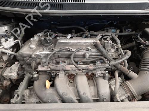 Motor Motor 38175137 38175137