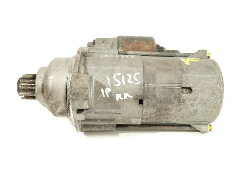 starter-seat-leon-1p1-2005-2006-2007-2008-2009-2010-2011-2012-2013-33816238 main image