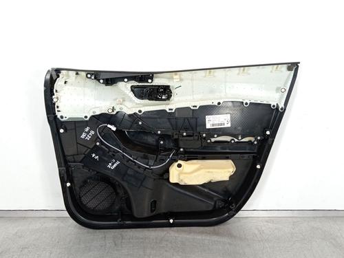 Front left panel TOYOTA C-HR (_X1_) | BP31916810C58