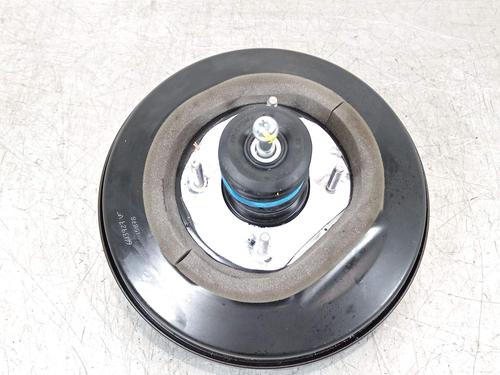 servo-brake-opel-corsa-f-p2jo-2019-31696088 main image