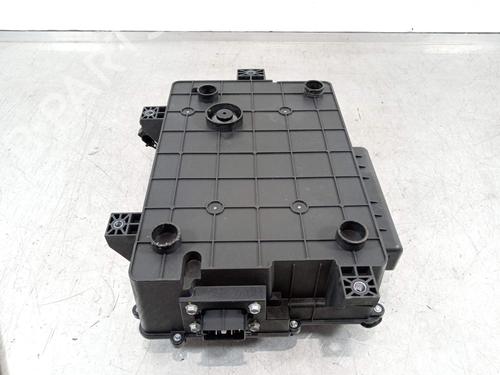 Battery KIA STONIC (YB) 1.0 T-GDi | BP40100676E11 - Image 3