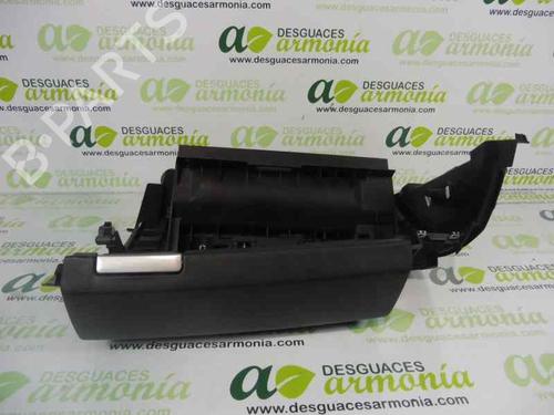 Used Glove box LAND ROVER RANGE ROVER SPORT I (L320) 2.7 D 4x4 (190 hp) 1847588