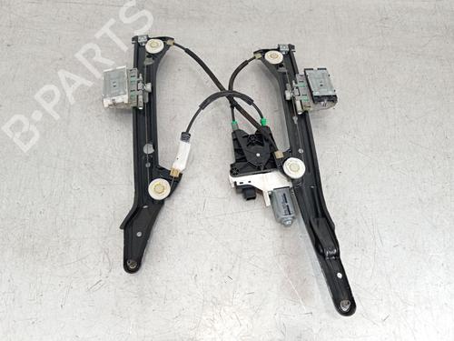 rear-right-window-mechanism-audi-a5-sportback-8ta-20-tdi-2007-2008-2009-2010-2011-2012-2013-2014-2015-2016-2017-19325392 main image