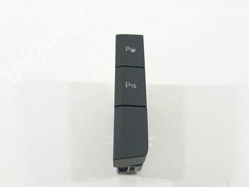 Used Switch Switch 25792058 25792058