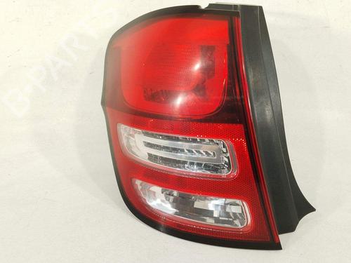 Used Left taillight Left taillight 38443462 38443462