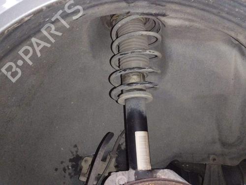 right-front-shock-absorber-smart-fortwo-coupe-450-2004-2005-2006-2007-37640228 main image