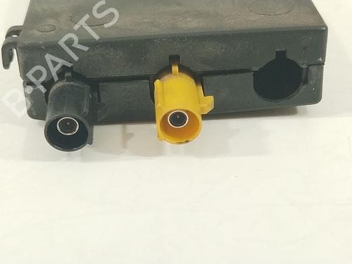 Electronic module MINI MINI (R50, R53) Cooper | BP36221364M83 - Image 4